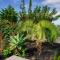 Rainbow Guest House