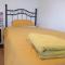 Apartamento TISARE wifi