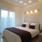 EPaN Luxury Apartments - Tessalónica
