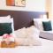 Hotel Terra Balneo