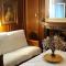 CHAMBRES D'HÔTES CHEZ CATHERINE A REUS chambre de Paris avec salle de bains privée - Реус