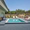 Minas Sublime Villa, a Magical Sanctuary, By ThinkVilla