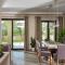 Minas Sublime Villa, a Magical Sanctuary, By ThinkVilla