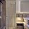 Minas Sublime Villa, a Magical Sanctuary, By ThinkVilla