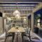 Minas Sublime Villa, a Magical Sanctuary, By ThinkVilla