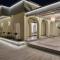 Minas Sublime Villa, a Magical Sanctuary, By ThinkVilla