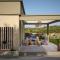 Minas Sublime Villa, a Magical Sanctuary, By ThinkVilla