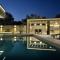 Minas Sublime Villa, a Magical Sanctuary, By ThinkVilla