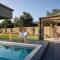 Minas Sublime Villa, a Magical Sanctuary, By ThinkVilla