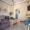 Minas Sublime Villa, a Magical Sanctuary, By ThinkVilla