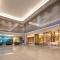 Holiday Inn Chengde Park View by IHG