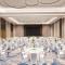 Holiday Inn Chengde Park View by IHG