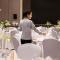 Holiday Inn Chengde Park View by IHG