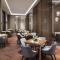 Holiday Inn Chengde Park View by IHG