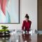 Holiday Inn Chengde Park View by IHG