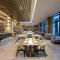 Holiday Inn Chengde Park View by IHG