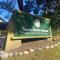 Tennis Ranch Pinamar