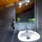 Nantin Hotel Ioannina