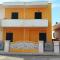 Appartamenti Emblema Mancaversa