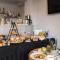 Nantin Hotel Ioannina