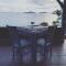 Hotel LOcean