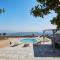 Irma Villa, a Secluded Sanctuary, By ThinkVilla