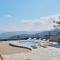 Irma Villa, a Secluded Sanctuary, By ThinkVilla