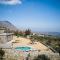 Irma Villa, a Secluded Sanctuary, By ThinkVilla