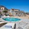 Irma Villa, a Secluded Sanctuary, By ThinkVilla