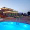 Irma Villa, a Secluded Sanctuary, By ThinkVilla