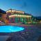 Irma Villa, a Secluded Sanctuary, By ThinkVilla