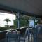 Hotel LOcean