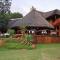 Itaga Luxury Private Game Lodge
