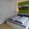 Rheinhessen Apartment