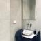 Quiet Studio in Riga City Centre - Self Check-in, Walkable to Major Attractions - Riga