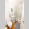 The Bungalow at Seaways, Sleeps 11 +