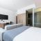 Hotel LIVVO Fataga