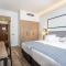 Hotel LIVVO Fataga