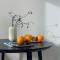Quiet Studio in Riga City Centre - Self Check-in, Walkable to Major Attractions - Riga