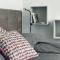 Quiet Studio in Riga City Centre - Self Check-in, Walkable to Major Attractions - Riga