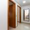 HomeForGuest NEW Modern Penthouse Apartment with panoramic views of Santa Cruz