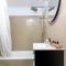 HomeForGuest NEW Modern Penthouse Apartment with panoramic views of Santa Cruz