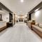 Staybridge Suites San Antonio - Schertz by IHG