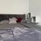 Quiet Studio in Riga City Centre - Self Check-in, Walkable to Major Attractions - Riga