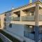 Apartmani GIMI Shine