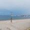 Apartmani GIMI Shine
