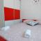Apartmani GIMI Shine