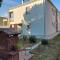 Apartmani GIMI Shine
