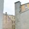 Quiet Studio in Riga City Centre - Self Check-in, Walkable to Major Attractions - Riga