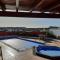 Extremely Private Villa, Heated Pool & Jacuzzi, Pool Wet Bar, Great Views. - Playa Blanca